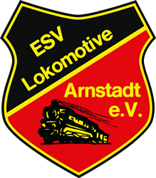 ESV Lok Arnstadt e.V.